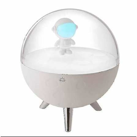 Night Lights Ambient Lighting Guardian Night Light Light Music Sleep Aid Bedroom Atmosphere Light