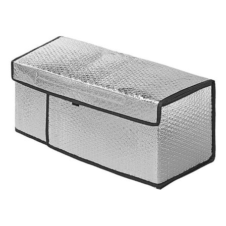 Batteriisolering för 88Ah-92Ah batterier (FMY)