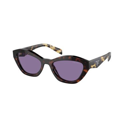 Persol - PR A02S 17N50B 5219 i Brunn