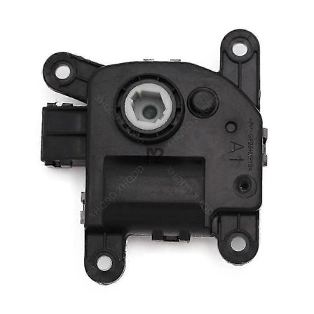 H40073 0880 2F3022 Hyundai Kia lämmitysläpän ilmastointiventtiilin toimilaite ilmanohjaus I40 Kona Tucson TL 971621JAA0 97162-1JAA0~13903