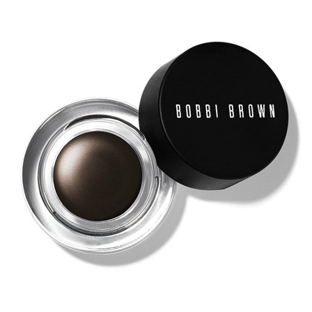 Bobbi Brown Longwear Gel Eyeliner Espresso Ink, Makeup, Øjne, Eyeliner