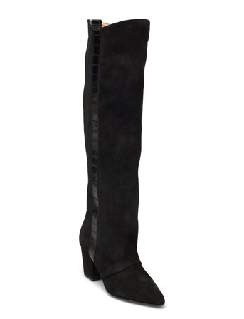 Twist & Tango | Bonn Boots | 37