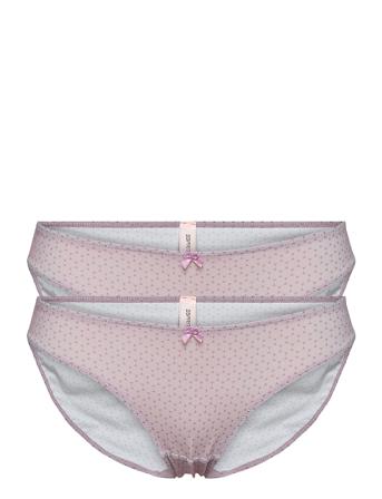 Bottoms Pink Esprit Bodywear Women