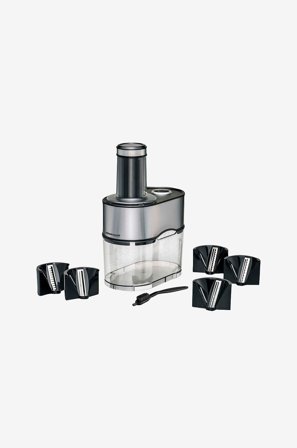 Rommelsbacher - Spiralskärare EGS 80 - Matberedare - Från Homeroom