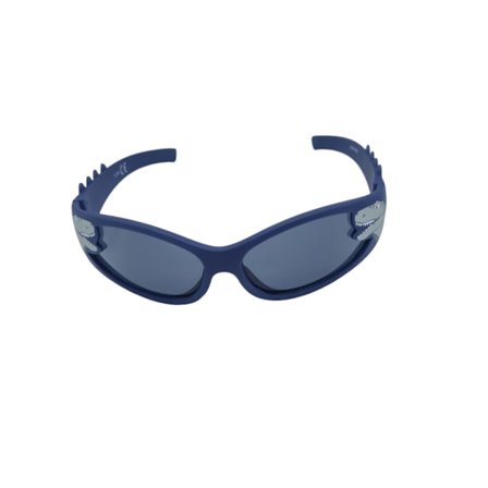 Barnesolbriller - Dinosaurer