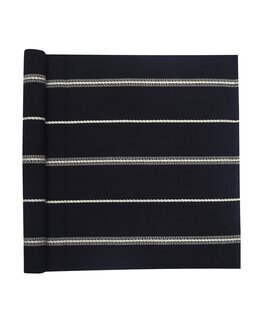 Kaitaliina Herman Musta