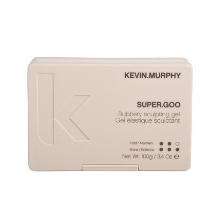 Kevin.Murphy Super.Goo Sculpting Gel 100 g, Hår, Hårstyling, Hårgelé