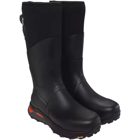 Viking Villrein Neo Solarcore Unisex Black