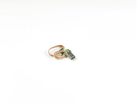 ALLNET Development Board Accessory