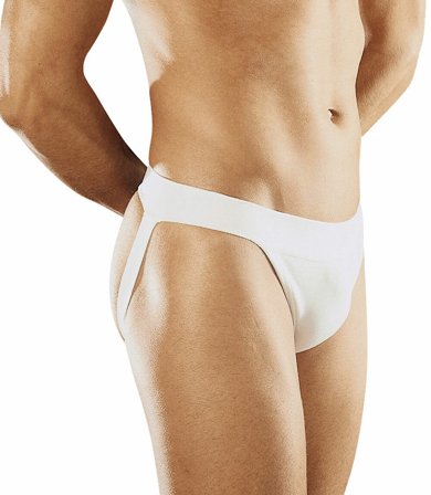 Pavis Sospensorio Cod. 603