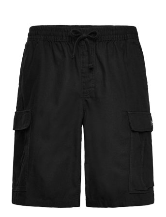VANS | Range Cargo Loose Short | XXL