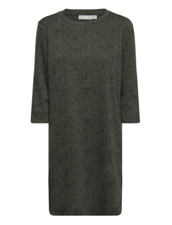 Fransa | Frvarsa Dr 1 | M