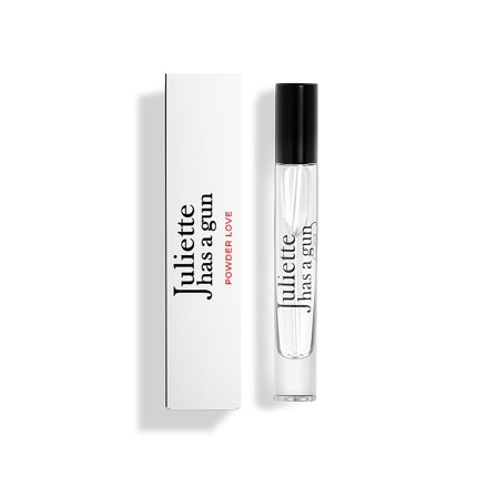 Juliette Has A Gun Powder Love Eau de Parfum 7,5 ml, Parfumer & Dufte, Til Hende, Eau De Parfum
