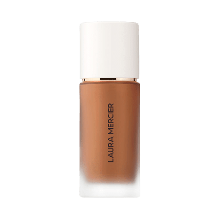 Laura Mercier Real Flawless Foundation Dam Beige 30 ML