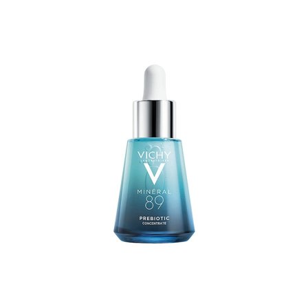 Vichy Minéral 89 Probiotic Fractions Serum 30 ml, Skincare, Ansigtspleje, Serum