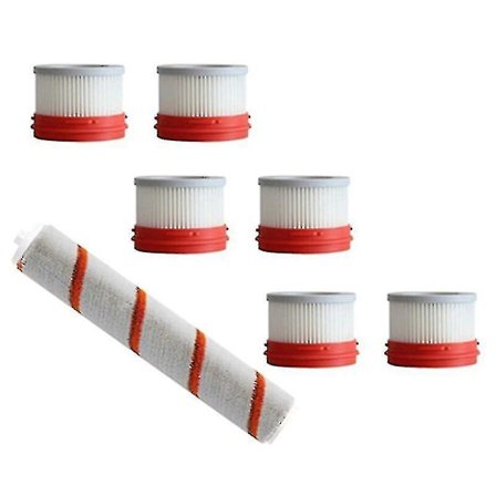HEPA-filter Xiaomi Dreame V9 V9b Pro V10 støvsuger