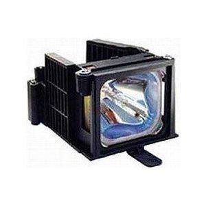 Acer Projektorlampe - P-VIP - 240 watt - for Acer P1223