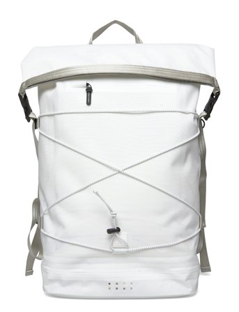 IAMRUNBOX | Spin Bag 30L | 30 L