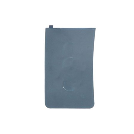 Google Pixel 8 Pro Back Cover Adhesive