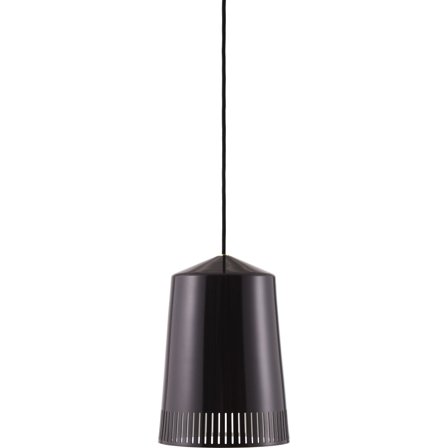 Tivoli Toli lampe brun Ø20 cm. | KitchenOne