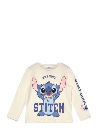 Disney | Tshirt | 98