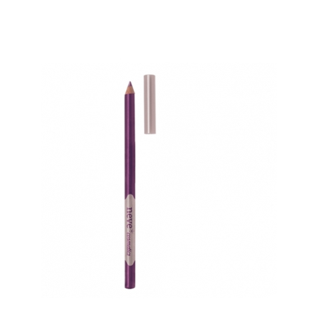 NEVE COSMETICS Pastello Occhi vanita - Matita