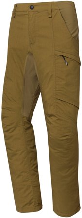 Beretta M's LowPro Pants Dark Earth Flat