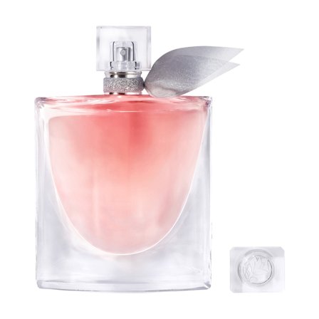 Lancôme La Vie Est Belle 100ml - Eau de Parfum
