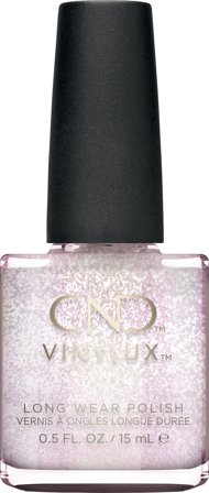 CND CND Vinylux 262 Ice Bar 15 ml, Makeup, Neglelak, Farvede Lakker