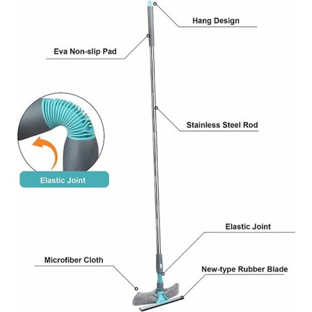 Digital satellitsökare, SF-95DRMINI Digital satellitsignalrapportmätare med LCD-display Digital SatFinder med kompass