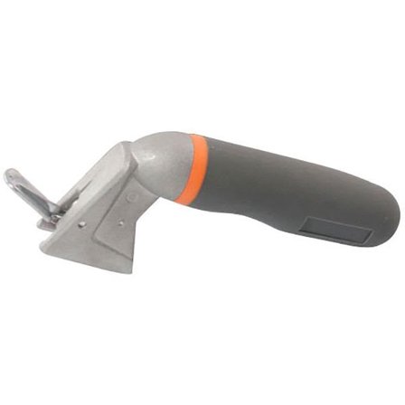 TEBO Switch Handtag softgrip, Handverktyg