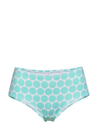 Beach Bottoms Blue Esprit Bodywear Women
