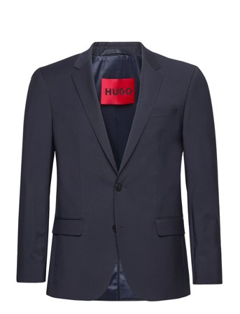 HUGO | Henrym204X | C x 50