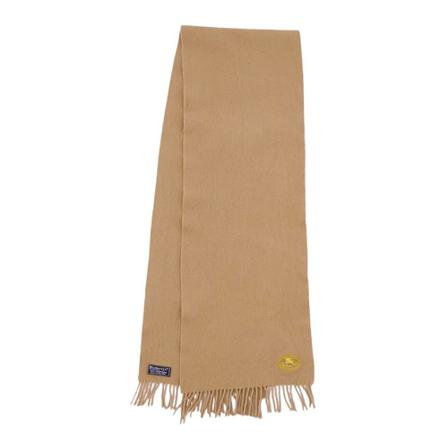 Burberry Vintage, Scarves Bruin, unisex, Maat:ONE Size