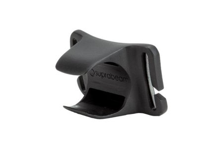 Suprabeam 950.089 Hjälmfäste, Belysning