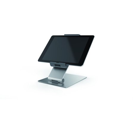 DURABLE Tablet Holder Table 7"-13"