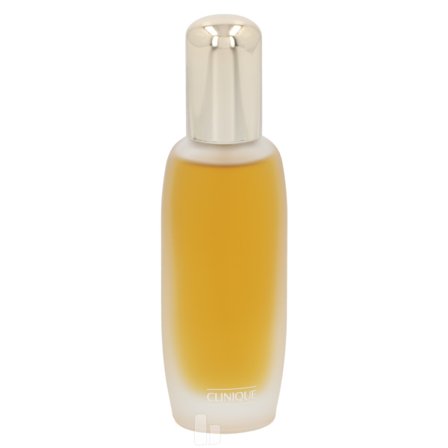 Clinique Aromatics Elixir Edp Spray 45 ml Dam
