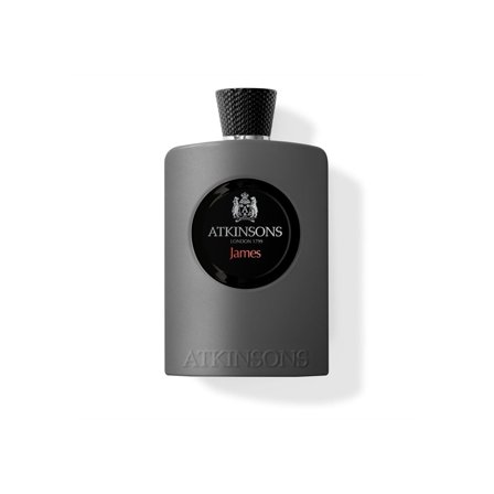 ATKINSONS 1799 Eau de Parfum Collection James 100ml - Eau de Parfum Unisex
