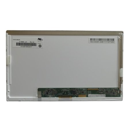 Skärm LED N116BGE-L21