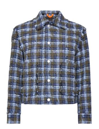 C_Jomoki BOSS Blue