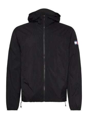 Tommy Jeans | Tjm Outdoor Shell Jacket Ext | S