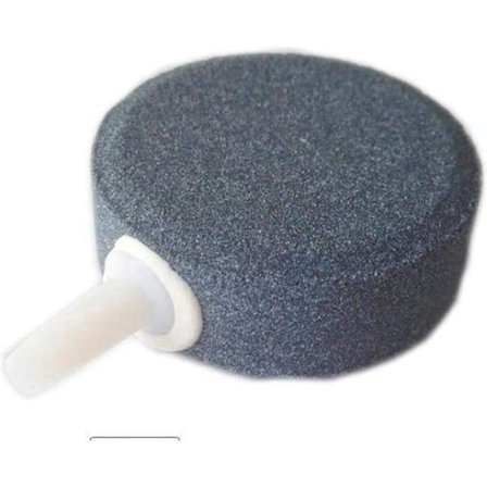 Go Go Gadget - Mineral Syresten - Syresten - Hög Kvalitet - Hållbar - Lätt att Använda