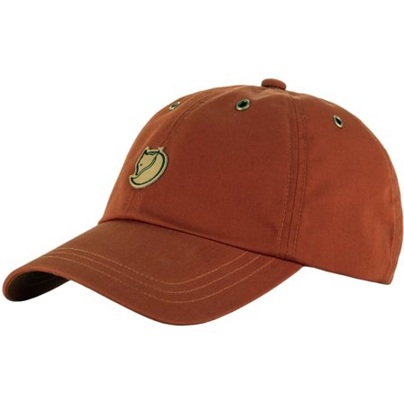 Fjällräven Vidda Cap L/XL