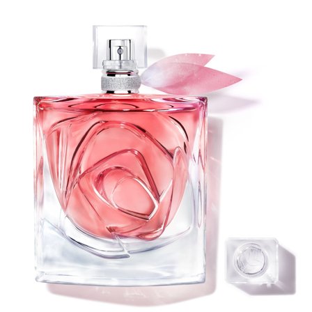 Lancôme La Vie Est Belle Rose Extraordinaire 100ml - Eau de Parfum