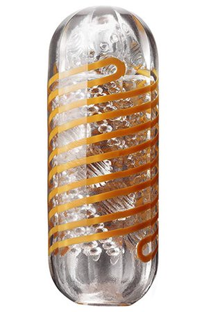 Tenga Spinner Beads Masturbator - Blushme.se