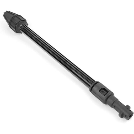 Roterende Turbo-lanse for Karcher K-serien høytrykksvaskere