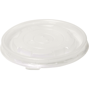 LOKK T/PAPPBEGRE 75/100CL