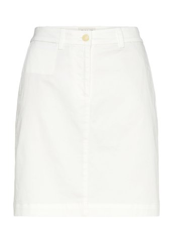 GANT | Chino Skirt | 44