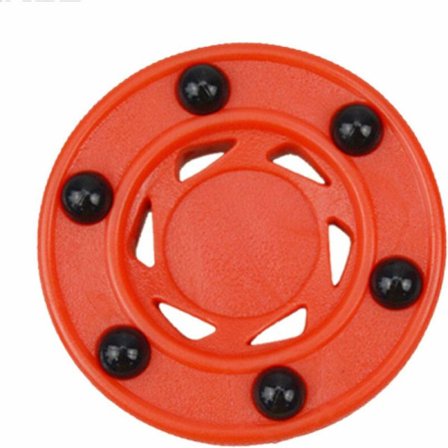 Hockeyklubbor, träningsklubbor, för sport, curling, passningsträning, gatuträning, hockey