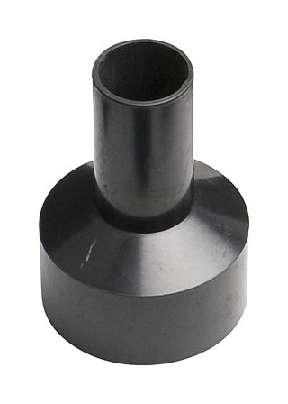 PELA 74195 Forminsker til sponavtrekker, Verksted & bil